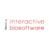 Interactive Biosoftware