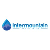 Intermountain Life Sciences