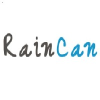 Raincan