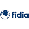 Fidia Advanced Biopolymers