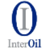 InterOil Corporation