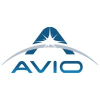 Avio