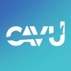 CAVU Venture Partners