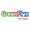 GreenFlux
