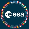 European Space Agency