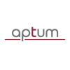 Aptum Technologies