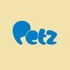 Petz