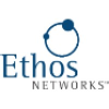 Ethos Networks