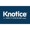 Knotice