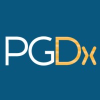 Personal Genome Diagnostics (PGD)