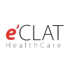 EClat Healthcare