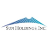 Sunholdings