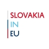 Government of Slovakia