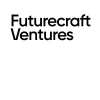 Futurecraft Ventures