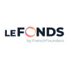 Le Fonds