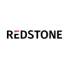 Redstone