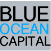 Blue Ocean Capital