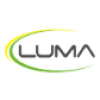 Luma Group