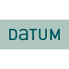 Datum