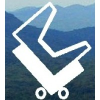 Lago Consulting