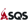 ASQS