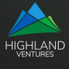 Highland Ventures