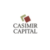 Casimir Capital