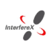 InterfereX