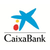 CaixaBank