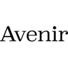 Avenir Growth Capital