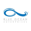 Blue Ocean Holdings