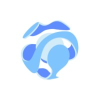 Biosphere Investment Group