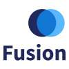 Fusion Acquisition