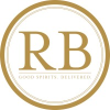 ReserveBar