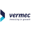 Vermec