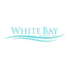 White Bay Group