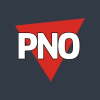 PNO