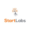 StartLabs