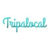 Tripalocal