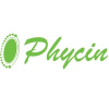 Phycin