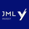 JML INVEST