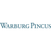 Warburg Pincus