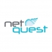 Netquest