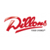 Dillons