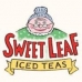 Sweet Leaf