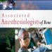 Associated Anesthesiologists of Reno