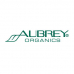 Aubrey Organics UK