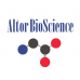 Altor BioScience