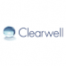 Clearwell Systems