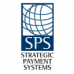 Strategic Payment Systems